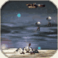 hew9e.gif (2943 Byte)